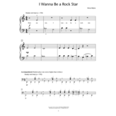 Hal Leonard Rejino - Just for Kids