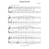 Hal Leonard Rejino - Just for Kids