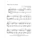 Alfred Popular Performer: 1920s and 1930s Love Songs