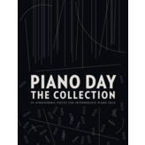 Faber Music Piano Day: The Collection