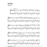Faber Music Piano Day: The Collection