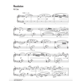 Faber Music Piano Day: The Collection