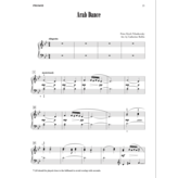 Alfred Tchaikovsky - The Nutcracker Suite for Two (NFMC)