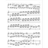 Edition Peters Chopin - Rondos (A New Critical Edition)