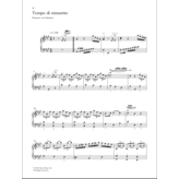 Faber Music The Faber Music Women Composers Piano Anthology
