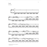 Faber Music The Faber Music Women Composers Piano Anthology
