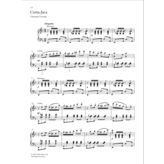 Faber Music The Faber Music Women Composers Piano Anthology