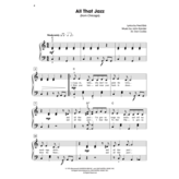 Alfred The Giant Book of Broadway Sheet Music - Easy Piano