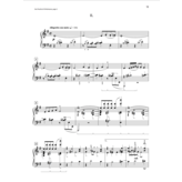 TOMGEROUMUSIC Carpenter - Diversions, Tango Américaine