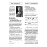 TOMGEROUMUSIC Beach - Three Pieces, Op. 128