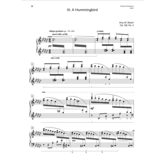 TOMGEROUMUSIC Beach - Three Pieces, Op. 128