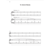 TOMGEROUMUSIC Johnson - Season to Season