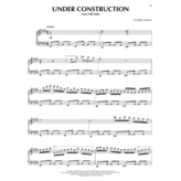 Hal Leonard Music from the Video Game Series The Sims