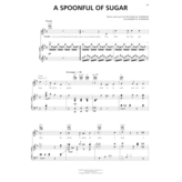 Hal Leonard Mary Poppins