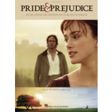 Pride & Prejudice