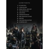 Disney Rogue One – A Star Wars Story - Easy Piano