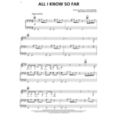 Hal Leonard Today's Hits - 30 Streaming Favorites
