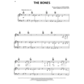 Hal Leonard Today's Hits - 30 Streaming Favorites