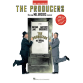 The Producers