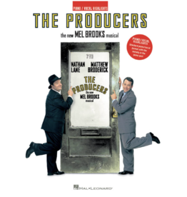 The Producers