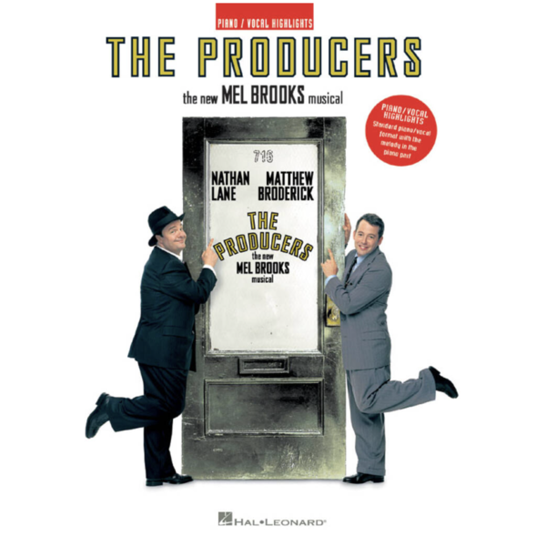 The Producers
