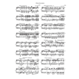 PWM Edition Chopin - Polonaises - Complete Works, Volume VIII (ed. Paderewski)