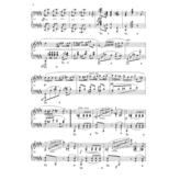 PWM Edition Chopin - Polonaises - Complete Works, Volume VIII (ed. Paderewski)