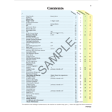 Kjos Bastien - Piano Basics Enhanced, Level 2