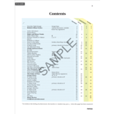 Kjos Bastien - Piano Basics Enhanced, Level 3