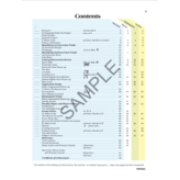 Kjos Bastien - Piano Basics Enhanced, Level 4