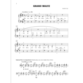 Alfred Music Solo Celebration, Book 1