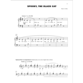 Alfred Music Solo Celebration, Book 1