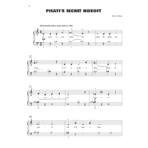 Alfred Music Solo Celebration, Book 2