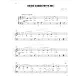 Alfred Music Solo Celebration, Book 2