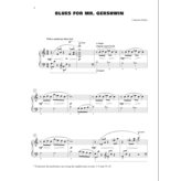 Alfred Music Solo Celebration, Book 3