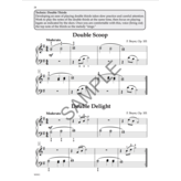 Kjos Bastien - Technic Classics, Level 2
