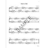 Kjos Bastien - Technic Classics, Level 4