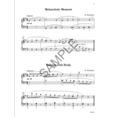 Kjos Bastien - Technic Classics, Level 4