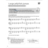 Edition Peters Roskell - Essential Piano Technique, Level 3