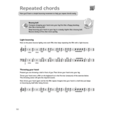 Edition Peters Roskell - Essential Piano Technique, Level 3