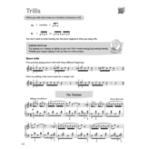 Edition Peters Roskell - Essential Piano Technique, Level 3