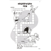 Kjos THEORY BOOSTERS: INTERVALS THROUGH A FIFTH