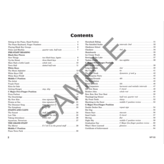SNELL PIANO Snell - Piano Town Lessons, Primer Level