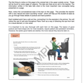 SNELL PIANO Snell - Piano Town Lessons, Primer Level