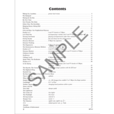 SNELL PIANO Snell - Piano Town Lessons, Level 1