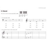 SNELL PIANO Snell - Piano Town Theory, Primer Level
