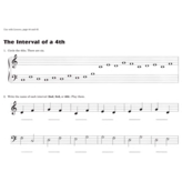 SNELL PIANO Snell - Piano Town Theory, Primer Level