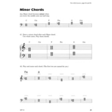 SNELL PIANO Snell - Piano Town Theory, Level 2