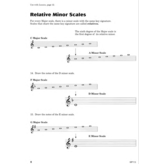 SNELL PIANO Snell - Piano Town Theory, Level 3
