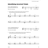 SNELL PIANO Snell - Piano Town Theory, Level 4